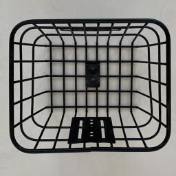 WolFAce cesta dianteira bicicleta para Xiaomi Scooter elétrico, vegetal ciclismo acessório - Image 5