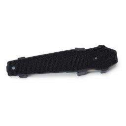 Ar 15 acessórios fma v-lite capacete tático luz de sobrevivência à prova dwaterproof água lâmpada sinal strob flash luz ao ar livre para a caça acampamento - Image 6