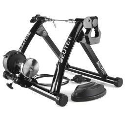 Ciclismo Indoor Bike Trainer Rolos, Bicicleta MTB Road, Exercício Em Casa Turbo Trainer, Ferramenta De Treino De Fitness - Image 3