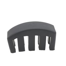 5 garras violoncelo mute silenciador som atenuante instrumento musical acessórios - Image 2