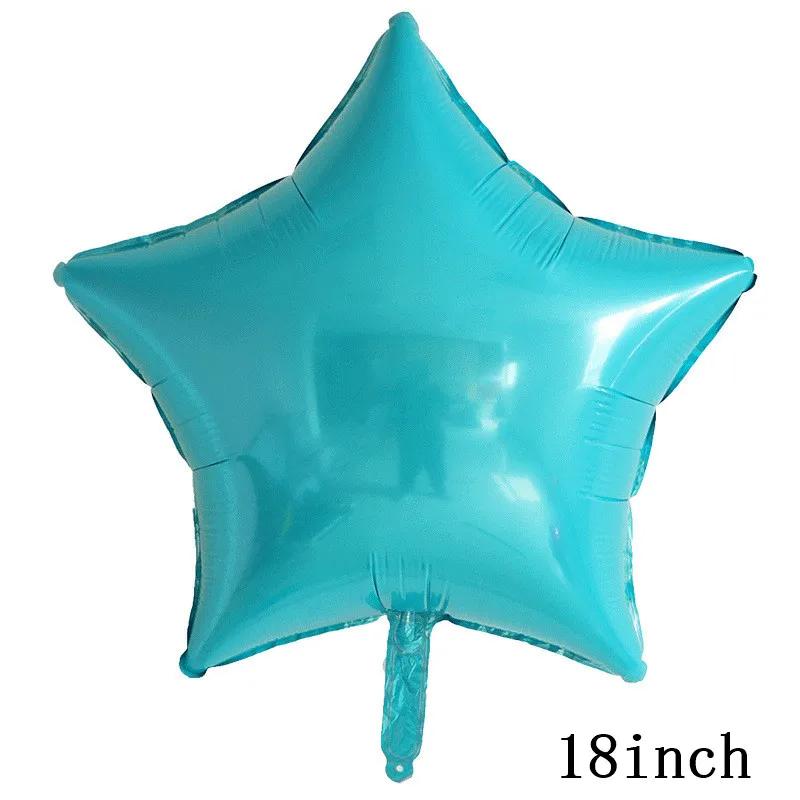 Twilight Movie Theme Banner para Meninos e Meninas, Feliz Aniversário Decorações de Festa, Balão, Bolo Topper, Bandeira, Bola, Vampiro, Suprimentos, 46Pcs - Image 1