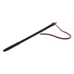 Alta qualidade Dog Training Whip, Trelas de agitação para cães médios e grandes, Pet Training Stick - Image 3
