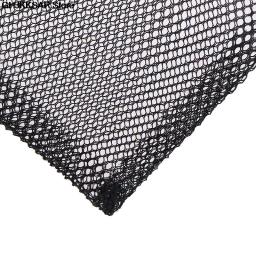 Saco de filtro para aquário, malha para tanque de peixes, armazenamento de isolamento de carbono - Image 3