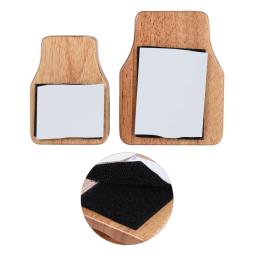 Ammoon-tambor médio grande 2 peças, caixa assistente, acessórios para instrumentos de percussão, feito à mão - Image 3
