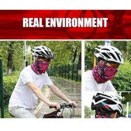 Bikeboy mtb capacete da bicicleta para homens mulheres esporte ciclismo capacete ajustável mountain road bicicleta almofada macia chapéu de segurança boné acessórios - Image 2