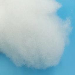 Poliéster Fiberfilkling para travesseiro, Material de enchimento de boneca recheada, Brinquedos de algodão PP, DIY Handmade, 500g, 600g, 700g, 800g, 900g, 1000g - Image 2