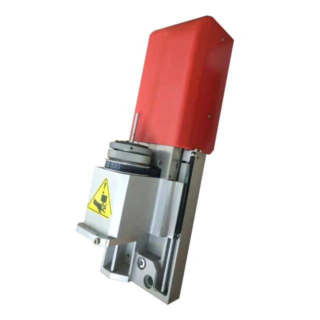Suporte Elétrico Oscilante IECHO para Máquina de Corte Digital BKL1311 e EOT