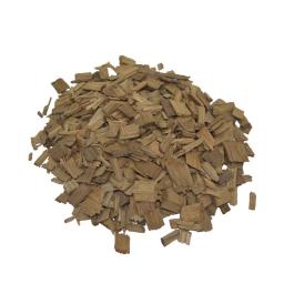 1 kg de carvalho chip de carvalho francês casa de fabricação de vinho fazendo escuro & leve sabor brinde para vinho e brandy fornecer o sabor de barril de carvalho - Image 6