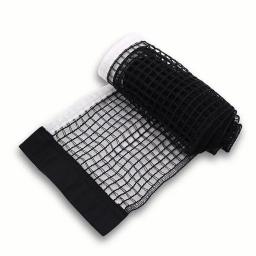 Tênis de mesa profissional Rede portátil de pingue-pongue Frame para competição - Image 3
