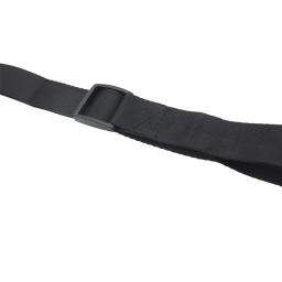 Saxofone ajustável Neck Strap, clarinete Sax, fecho gancho durável, peso leve, instrumento de sopro, instrumentos musicais Acessórios - Image 3