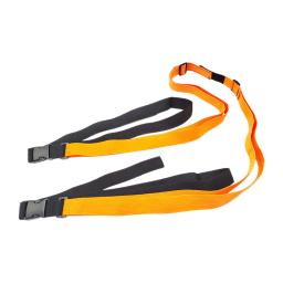 Banda de Resistência para Reação de Velocidade, Assist Treinamento, Cintura, Banda para Futebol, Beisebol, Basquete, Voleibol, Futebol, Agilidade e Defesa - Image 6