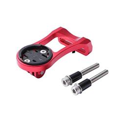 Suporte dianteiro para bicicleta, suporte para extensão de haste de bicicleta mtb para igpsport garmin bryton gps - Image 5