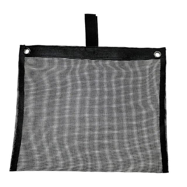 Saco de Armazenamento Durável para Caiaque: Bolsa Multifuncional para Cerveja, Ferramentas e Varas de Pesca