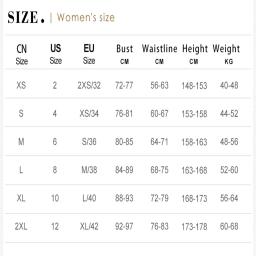 Roupa de mergulho de neoprene feminina 1.5mm, peça única, traje de banho, peça única, traje de mergulho - Image 6