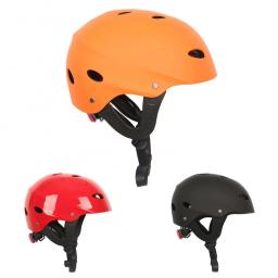 Skate Bicicleta Capacete Leve Esporte Aquático Capacete Caiaque Rafting Skate Vela Aquática Wading Surf Capacete Esportivo Deriva - Image 1