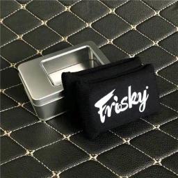 Dedo gel mangas proteção para esportes de combate, dedo equipamentos de proteção para o boxe lutando mma, sanda, muay thai - Image 3