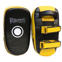 Mma boxe escudo kickboxing almofada taekwondo soco saco masculino karate muay thai pé alvo livre luta treinamento adultos crianças equipamentos - Image 6