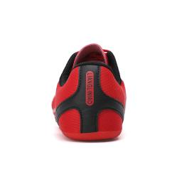 Tênis de pista para homens e mulheres, tênis Spikes, atleta, corrida, treinamento, leve, partida de corrida, sapatos esportivos Spike, plus size, 36-45 - Image 3