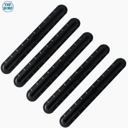 Hydrofoil Rail Box para montar, Foil Mount, Surf Board, Track Acessórios, Kite montar, desportos aquáticos, 2 PCs por lote, 5PCs por lote - Image 2