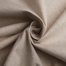 Tela para pintura a óleo de alta qualidade, suprimentos para arte de linho em branco para artista 5m e 1 rolo - Image 5