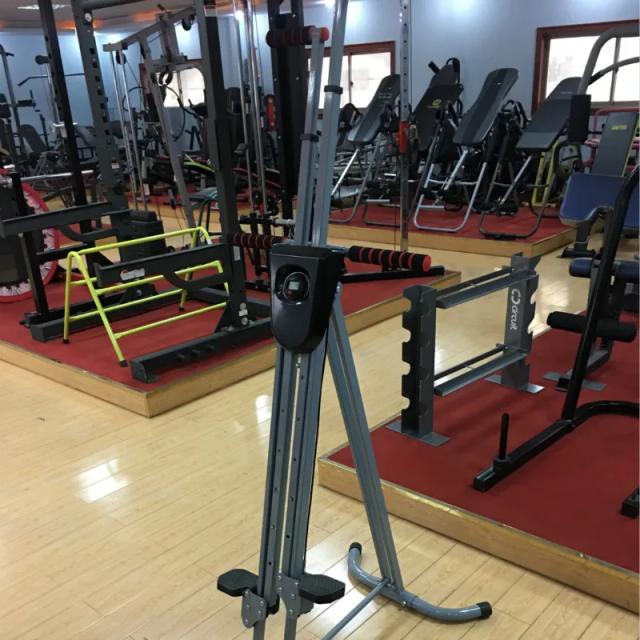 Treinador de Basquete: Equipamentos Essenciais para Fitness, Alpinismo e Treinamento em Casa