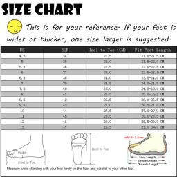 Homens tênis de alta qualidade meias sapatos respirável casual deslizamento na cesta homme plataforma tênis masculino footwears zapatillas - Image 6