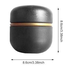 Mini roda de cerâmica elétrica máquina cerâmica profissional 1500rpm trabalho argila arte artesanato diy ferramenta argila com bandeja presente das crianças - Image 2