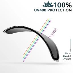 Juli marca óculos de esqui camadas duplas uv400 anti-nevoeiro grande máscara de esqui óculos de neve dos homens mulheres snowboard óculos de neve w1 - Image 5