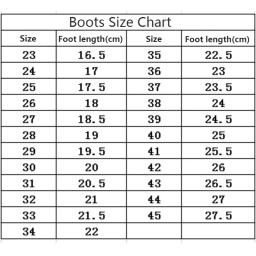 Botas de equitação para crianças e adultos, equipamento equestre, Knight Shoes - Image 6