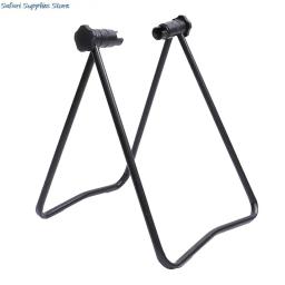 Suporte de parede para bicicleta, gancho de armazenamento para guidão, dobrável, reparo, limpeza, expositor de bicicleta, suprimentos para ciclismo ao ar livre - Image 1