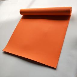 Eva yoga esteira nap alta espuma material novo puro camada de cabeça de fitness emagrecimento yoga esteira alta qualidade e dureza estável - Image 6