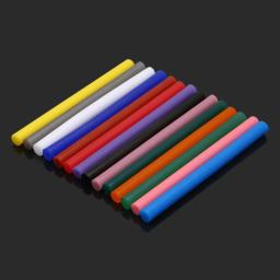 Fita adesiva colorida 7x100mm, adesivo para diy artesanato brinquedo ferramenta de reparo - Image 6