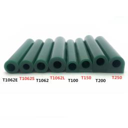 Anel de jóias molde fazer jóias esculpida escultura escultura de cera tubo de fundição ferramenta de injeção de jóias que faz a ferramenta para joalheiro - Image 2