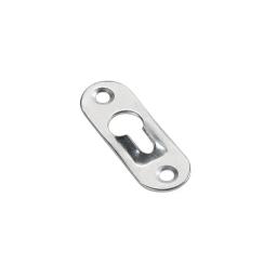 Suporte de ganchos para imagens, suporte de metal para parede com fecho de chave, pinturas, fixadores para galeria de arte, exibição de espelhos, hardware com 10 peças - Image 6