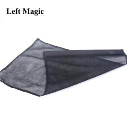Truques de mágica, bolsa de mente, truques magnéticos, força, ilusionismo, adereços de mágica - Image 4