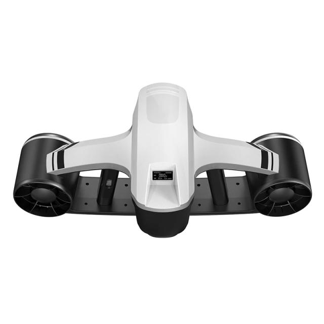 Prancha elétrica Jet Ski: Diversão e adrenalina em esportes aquáticos ao ar livre, disponível para venda