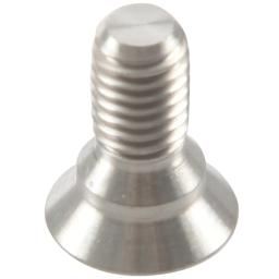 Parafuso de pressão de titânio para pedal shimano, parafuso de fixação para pedal shimano spd m980 m985 m780 m785 m540 m545 m520 m455 - Image 6