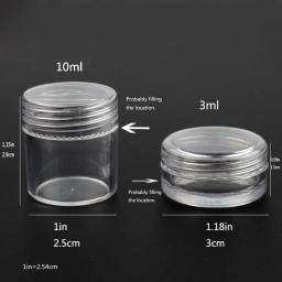 1jar pó ultrafino nailart, pequeno, série mistura de glitter brilhante, lantejoulas de camaleão, decoração diy de unhas, suprimentos de lantejoulas brilhantes - Image 3