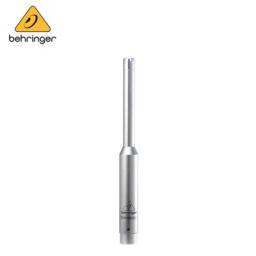 Original behringer ecm8000 omni-direcional teste condensador microfone, para estúdio de gravação de alta definição e campo - Image 4