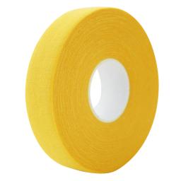 25m hóquei vara fita lâmina envoltório capa mangas lacrosse lidar com aperto overgrip - Image 6