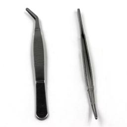 4 pçs/set máquina de costura serviço kit máquina de costura lint limpeza escovas palhas diy artes e artesanato suprimentos artesanato ferramenta - Image 4