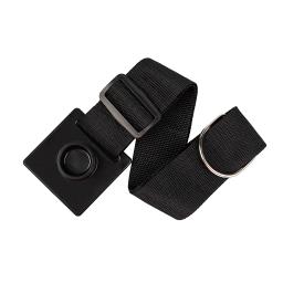 Lommi 4 pçs violoncelo antiderrapante cinto baixo endpin âncora braço-cinta montagem endpin rolha titular placa antiderrapante cello dispositivo antiderrapante - Image 5