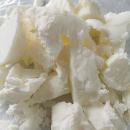 Alta Qualidade Cera De Coco Vela Fazendo Materiais, Artesanato DIY, Vela Perfumada, Matéria-prima, Natural, Suprimentos Artesanais, 0.5 kg, 1kg - Image 3
