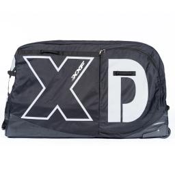 Travel Carry Bag para bicicleta, ciclismo, estojo de transporte de bicicletas, MTB, acessórios para bicicletas de estrada, novos, 26 ", 27.5", 29 ", 700C - Image 2