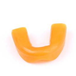 Protetor de boca de plástico para esportes, protetor bucal para todos os esportes, mma, boxe, combate, equipamento de moagem para mergulho, natação - Image 6