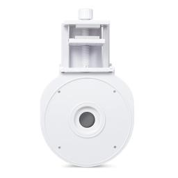 Shyfish-alimentador digital de peixes, dispositivo automático para alimentação de aquários, máquina portátil com temporizador, 500ml - Image 3