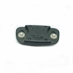 Original e Novo Garmin HRM3-SS Monitor de Freqüência Cardíaca Executar Freqüência Cardíaca para Garmin Forerunner 10 15 220 620 735XT 1000 Fenix2 Fenix3 - Image 6