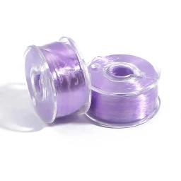 25 cores de seda gelo linha costura bordado ponto cruz threads para diy artesanato costura artesanato materiais casa acessórios costura - Image 6