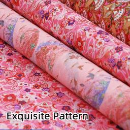 Papel Origami japonês, papel DIY para artesanato artesanal, papel dobrável, embalagem de presente, papel Washi para arte criativa - Image 2