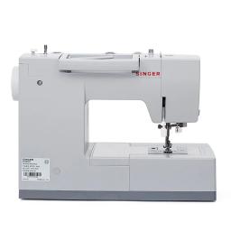 SINGER 4423 Máquina de costura resistente com kit de acessórios incluídos 90W de alta potência 23 tipos de carrinho de costura de mesa multifuncional - Image 6